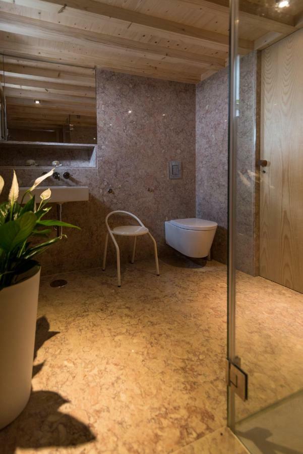 Chez Odete Hotel ฟิเกราดาฟอซ ภายนอก รูปภาพ
