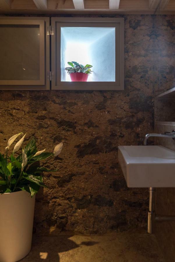 Chez Odete Hotel ฟิเกราดาฟอซ ภายนอก รูปภาพ